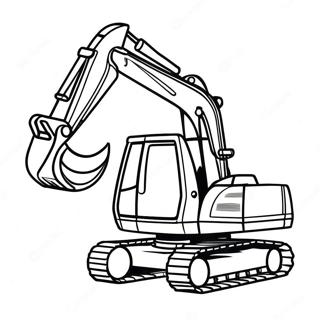 Cmkiile Piile Rng Ke Saath Khudaaii Krne Vaalaa Rng Bhrne Vaalaa Prsstth 25256-5516