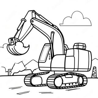 Nirmaann Sthl Pr Khudaaii Krne Vaalaa Rng Bhrne Vaalaa Prsstth 25257-5517