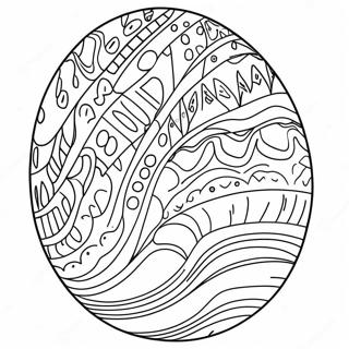 Dhaariidaar Iisttr Anddaa Ddijaain Rng Bhrne Vaalaa Prsstth 2552-1226