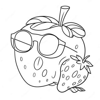 Suurj Ke Cshme Vaalii Sttronberii Rng Bhrne Vaalaa Prsstth 26076-5695