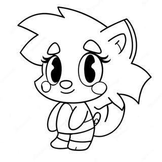 Emii Roj Ek Pyaare Jaanvr Ke Saath Rng Bhrne Vaalaa Prsstth 27752-6048