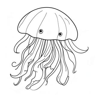 Mhaan Jeliiphish Paanii Men Tairtii Huii Rng Bhrne Vaalaa Prsstth 28951-6303