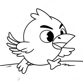 Engrii Brdds Ck Brdd Dauddtaa Huaa Rng Bhrne Vaalaa Prsstth 29394 6409