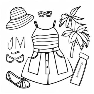 Kaijual Smr Aauttphitt Phaishn Rng Bhrne Vaalaa Prsstth 29667-6466