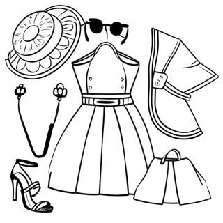 Kaijual Smr Aauttphitt Phaishn Rng Bhrne Vaalaa Prsstth 29667-6467