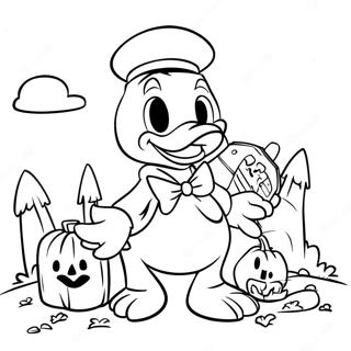 Ddonaaldd Ddk Ttrik Yaa Ttriitting Rng Bhrne Vaalaa Prsstth 30218 6581