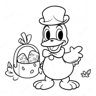 Ddonaaldd Ddk Ttrik Yaa Ttriitting Rng Bhrne Vaalaa Prsstth 30218 6583