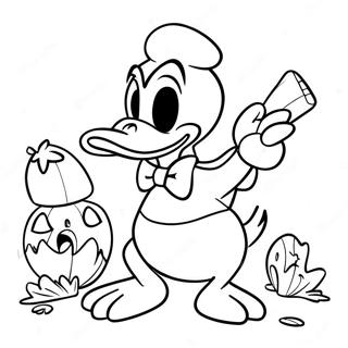 Ddonaaldd Ddk Ttrik Yaa Ttriitting Rng Bhrne Vaalaa Prsstth 30218 6584