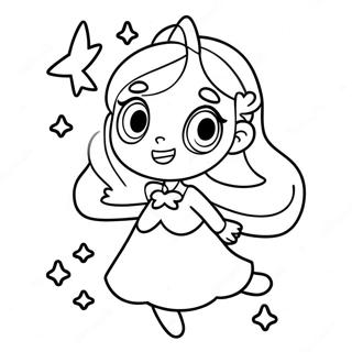 Pyaarii Roslinaa Ke Saath Luumaa Rng Bhrne Vaalaa Prsstth 30909 6741