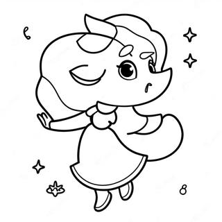 Pyaarii Roslinaa Ke Saath Luumaa Rng Bhrne Vaalaa Prsstth 30909 6743