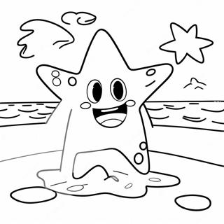 Paittrik Sttaar Smudr Ttt Pr Rng Bhrne Vaalaa Prsstth 32464 7089