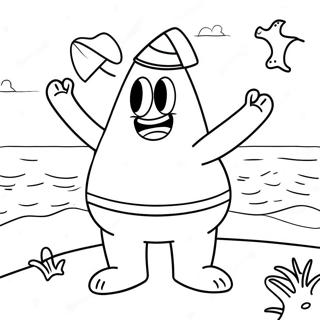 Paittrik Sttaar Smudr Ttt Pr Rng Bhrne Vaalaa Prsstth 32464 7090