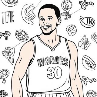 Stteph Krii Golddn Sttett Vonriyrs Jrsii Rng Bhrne Vaalaa Prsstth 32987 7208