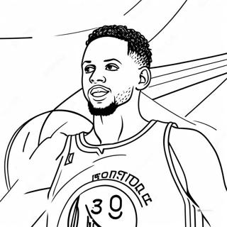 Stteph Krii Aark Se Shuutting Krte Hue Rng Bhrne Vaalaa Prsstth 32988 7209