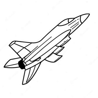 Ucc Uddtaa Tej Jett Rng Bhrne Vaalaa Prsstth 33165 7240