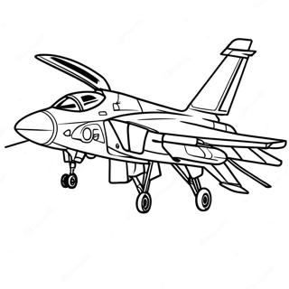 Uddaan Ke Lie Taiyaar Sainy Jett Rng Bhrne Vaalaa Prsstth 33166 7241