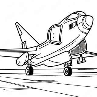 Uddaan Ke Lie Taiyaar Sainy Jett Rng Bhrne Vaalaa Prsstth 33166 7243