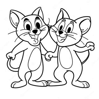 Ttonm Aur Jerii Bevkuuphii Nrty Rng Bhrne Vaalaa Prsstth 33349-7280