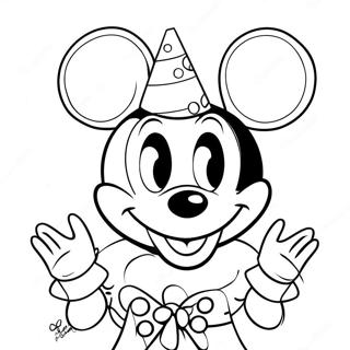 Paarttii Haitt Phne Minii Maaus Rng Bhrne Vaalaa Prsstth 3573 2403