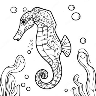 Mhaan Smudrii Ghoddaa Tairtaa Huaa Rng Bhrne Vaalaa 36139-7901