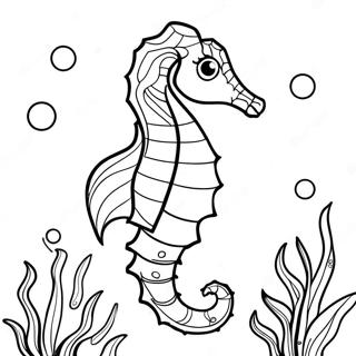 Mhaan Smudrii Ghoddaa Tairtaa Huaa Rng Bhrne Vaalaa 36139-7903