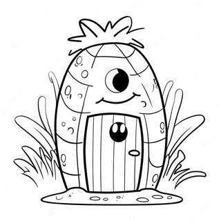 Spnjbonb Anaanaas Ke Ghr Men Rng Bhrne Vaalaa Prsstth 3662 2383