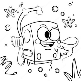 Spnjbonb Jeliiphishing Rng Bhrne Vaalaa Prsstth 3663 2666