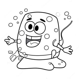 Spnjbonb Jeliiphishing Rng Bhrne Vaalaa Prsstth 3663 2667