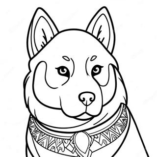 Mhaan Saayberiyn Hskii Rng Bhrne Vaalaa Prsstth 38276-8359