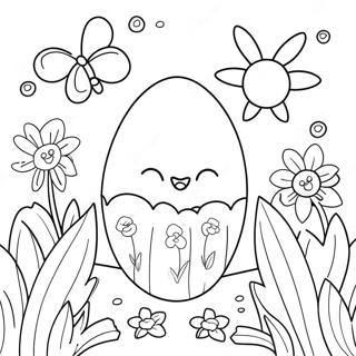 Bsnt Ke Phuul Aur Iisttr Andde Rng Bhrne Vaalaa Prsstth 382-2413