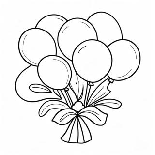 Gubbaare Kaa Guldstaa Rng Bhrne Vaalaa Prsstth 38370 8381