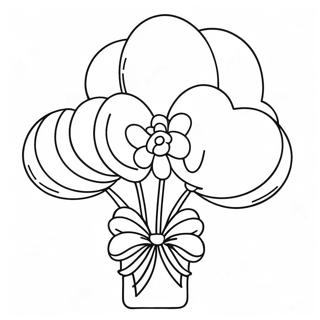 Gubbaare Kaa Guldstaa Rng Bhrne Vaalaa Prsstth 38370 8382