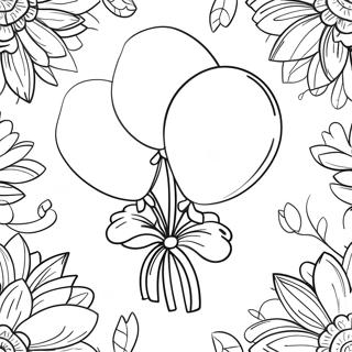 Gubbaare Kaa Guldstaa Rng Bhrne Vaalaa Prsstth 38370 8383