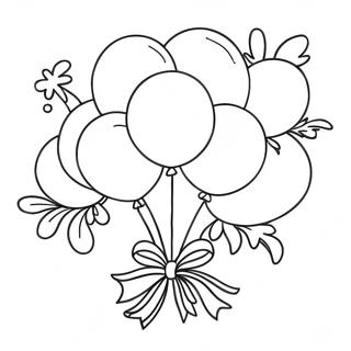 Gubbaare Kaa Guldstaa Rng Bhrne Vaalaa Prsstth 38370 8384