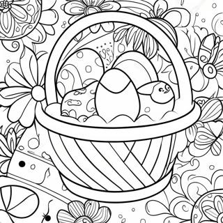 Anddon Se Bhraa Iisttr Ttokraa Rng Bhrne Vaalaa Prsstth 383-1260