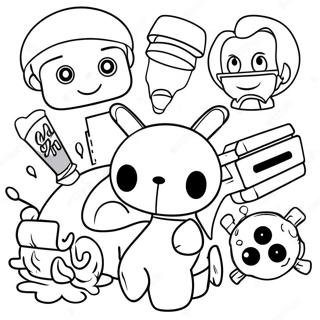 Y2k Ponp Snskrti Aaikn Rng Bhrne Vaalaa Prsstth 38458 8402