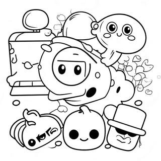 Y2k Ponp Snskrti Aaikn Rng Bhrne Vaalaa Prsstth 38458 8403