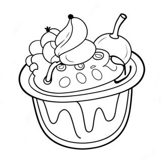 Kelaa Splitt Mitthaaii Rng Bhrne Vaalaa Prsstth 38738-8470