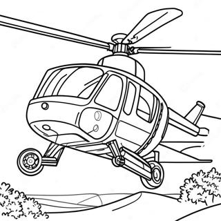 Mishn Pr Puraanaa Heliikonpttr Rng Bhrne Vaalaa Prsstth 38834-8489