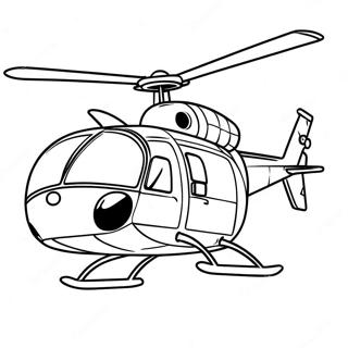 Mishn Pr Puraanaa Heliikonpttr Rng Bhrne Vaalaa Prsstth 38834-8491