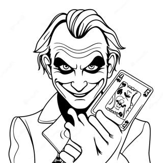 Khelne Vaalaa Kaardd Pkdde Jokr Rng Bhrne Vaalaa Prsstth 38928 8508