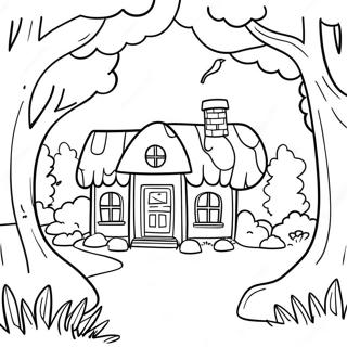 Mohk Konttejkor Jngl Rng Bhrne Vaalaa Prsstth 39644-8672