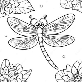 Cmkdaar Pnkhon Vaalii Ajiibogriib Ddraignphlaaii Rng Bhrne Vaalaa Prsstth 39733-8681