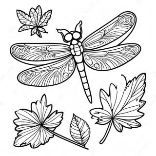 Ek Ptte Pr Vistrt Ddraignphlaaii Rng Bhrne Vaalaa Prsstth 39734-8688