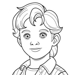 Lukaa Aur Albrtto Rng Bhrne Vaalaa Prsstth 40185-8782