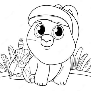 Lukaa Aur Albrtto Rng Bhrne Vaalaa Prsstth 40185-8783