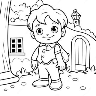 Lukaa Ittaaliyn Gaanv Men Rng Bhrne Vaalaa Prsstth 40187-8790