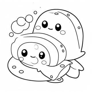 Pyaaraa Kaarttuun Sushii Rng Bhrne Vaalaa Prsstth 40641-8889