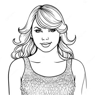 Ttelr Sviphtt Cmkdaar Ddres Men Rng Bhrne Vaalaa Prsstth 4109 1194