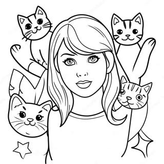 Ttelr Sviphtt Billiyon Ke Saath Rng Bhrne Vaalaa Prsstth 4110 1646